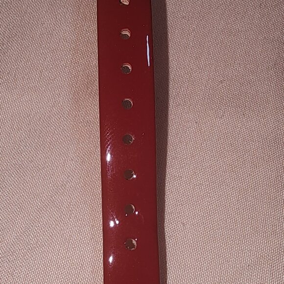 Kate Spade New York Xoxo watch - Picture 3 of 8